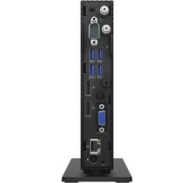 Dell FWJ1K Desktop PC