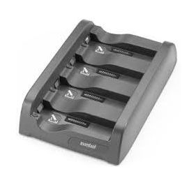 Zebra SAC-MC32-400INT-01 Accessory