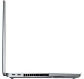 Dell GY4M7 Laptop