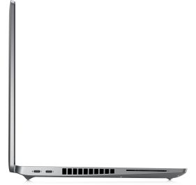Dell K1YH4 Laptop