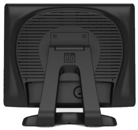 Elo E72932-000 Touchscreen