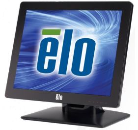 Elo E273226 Touchscreen