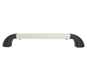 RAM Mount RAM-TRACK-H10U Accessory