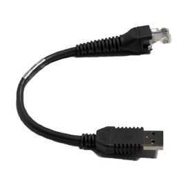 Code CRA-C509 Cables, Connectors, and Adapters
