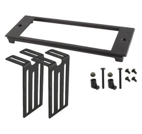 RAM Mount RAM-FP3-6450-1730 Products