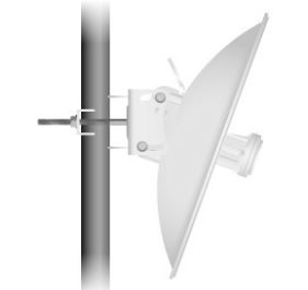 Ubiquiti Networks PBE-5AC-GEN2-US Wireless Access Points