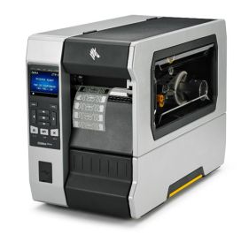 Zebra ZT61046-T0102A0Z RFID Printer