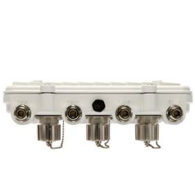 Zebra AP-8163-66S40-WR Wireless Access Points