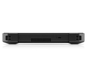 Dell XCWMW Laptop
