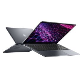 Dell 115KP Laptop