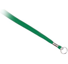 Brady NF-9R-GRN Lanyard