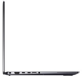 Dell 115KP Laptop