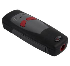 Code CR2512G-H2-CX-F1 Barcode Scanner
