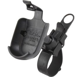 RAM Mount RAP-SB-187-SPO2 Products