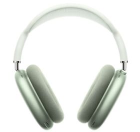 Apple MGYN3AM/A Headset
