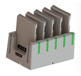 Code CRA-A172 Docks and Cradles
