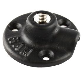 RAM Mount RAM-B-232-90 Products