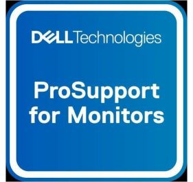 Dell 837-4425 Service Contract