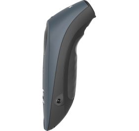 Socket Mobile CX2870-1409 Barcode Scanner