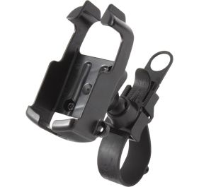 RAM Mount RAP-SB-187-GA16 Products