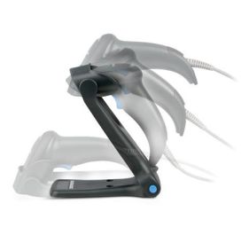 Datalogic QW2120-BK Barcode Scanner
