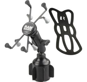 RAM Mount RAP-B-299-4-UN8U Products