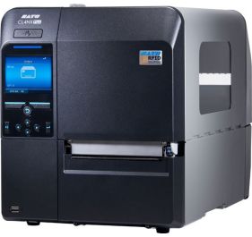SATO WWCLP1C01-NAR RFID Printer