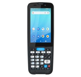 Unitech HT330-NAL2TM3G Mobile Computer