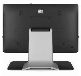 Elo E683396 Touchscreen