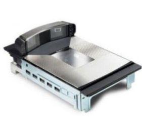 Datalogic 98203030420-024251 Barcode Scanner