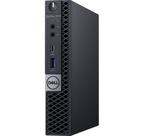 Dell HXY28 Desktop PC