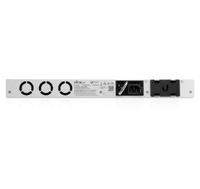 Ubiquiti Networks USG-XG-8 Data Networking