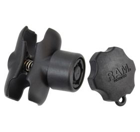 RAM Mount RAM-201-BSU Products