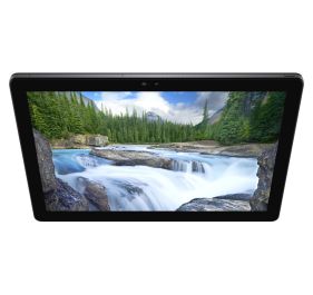 Dell 9PT1X Two-in-One Laptop