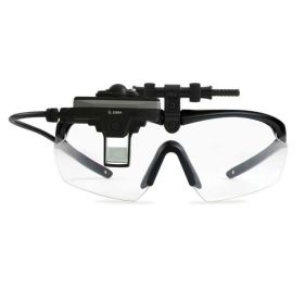 Zebra HD4000-PC-GA1 Mobile Computer