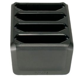 Zebra SAC-TC7X-4BTYC1-01 Accessory