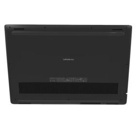 Dell 7FK9C Laptop