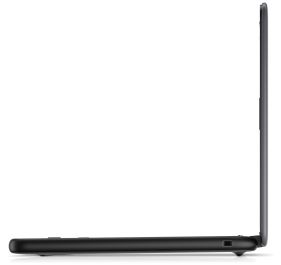 Dell 939GH Chromebook