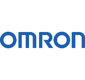 Omron V420-WUB-1M Accessory