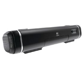 Logitech 984-000193 Products