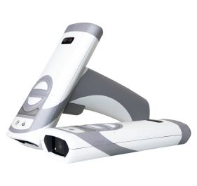 Code CR2702-100-A271-C34-MB6 Barcode Scanner