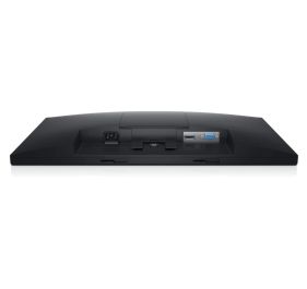 Dell E2020H Touchscreen