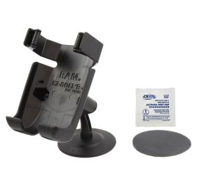 RAM Mount RAP-SB-180-GA40 Products