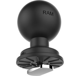 RAM Mount RAP-354-TRA1 Products