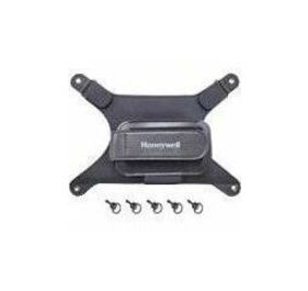 Honeywell EDA10A-HS-1PK Accessory