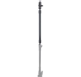 RAM Mount RAP-BB-230-24-201U Products