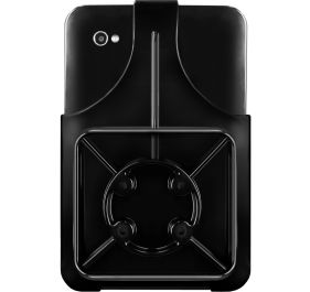 RAM Mount RAM-HOL-SAM4U Products