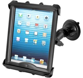 RAM Mount RAM-B-166-TAB8U Products