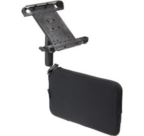 RAM Mount RAM-B-407-201-C-TAB3U Products