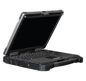 Getac BWA148 Rugged Laptop